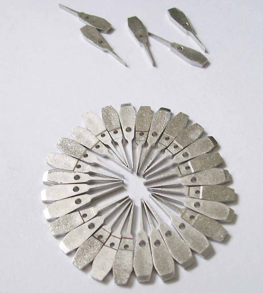 ���ٷ�ĩע�����MIM�懺Ͻ�ָ����