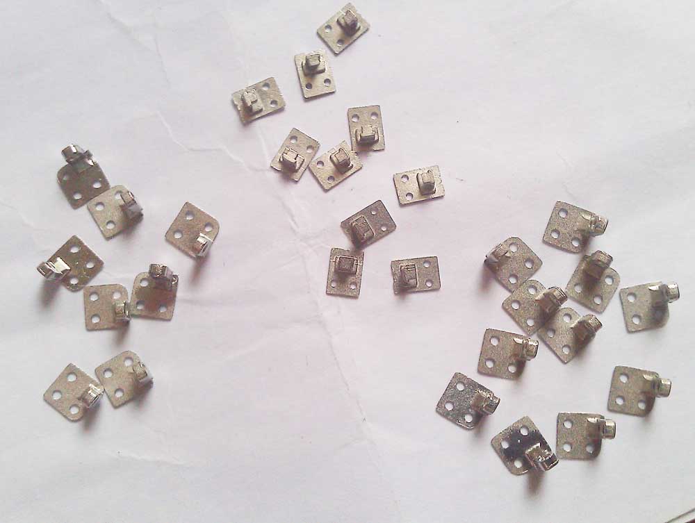 �O���Ĵ�/4s/���/5s�֙C(j��)���w�����ݽz��/������������Ƭ֧��