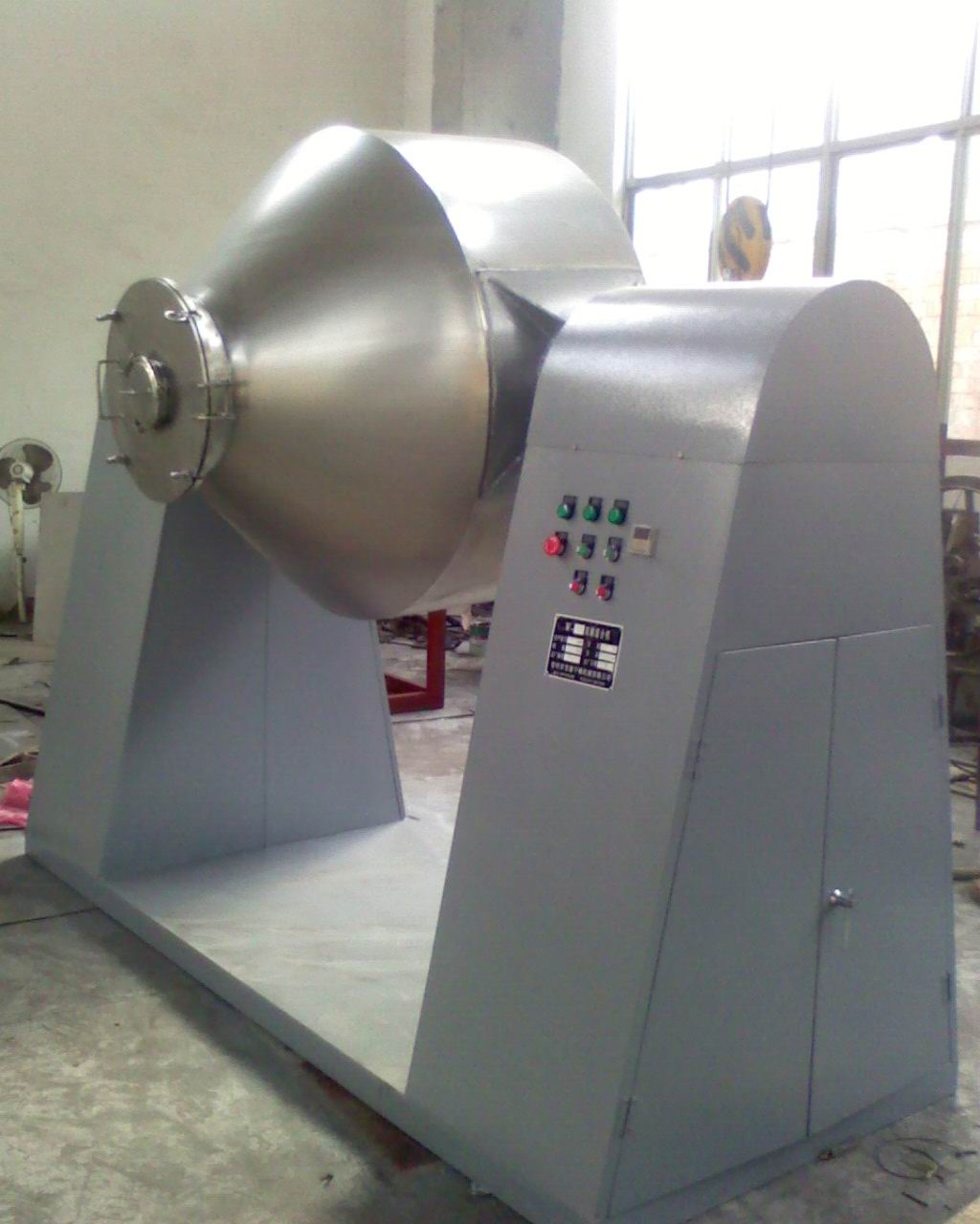 ��ո���S��