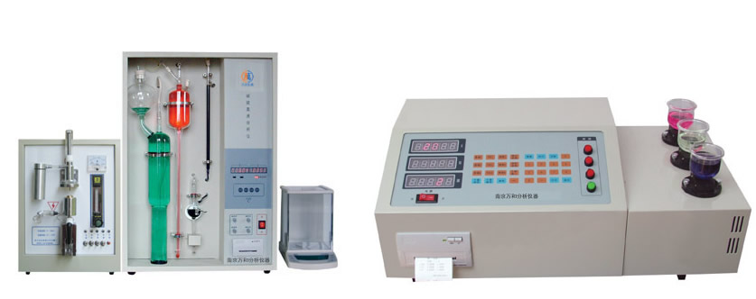 ��̼䓷����x��