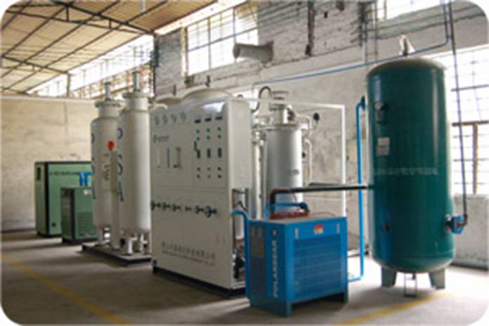 �Ƶ��C�����O(sh��)��