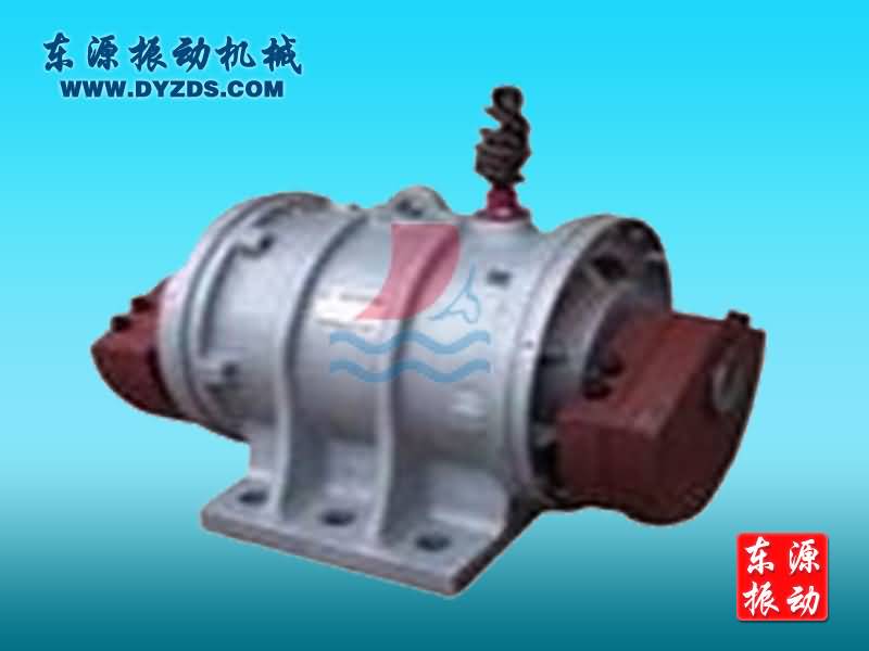 �}����������늙C(j��)늙C(j��)����ϵ�y(t��ng)Ӳ���O(sh��)Ӌ