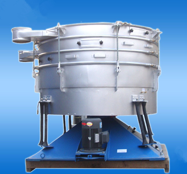 ��ĩ���úY�֙C(j��)|�u�[�Y|��ӺY