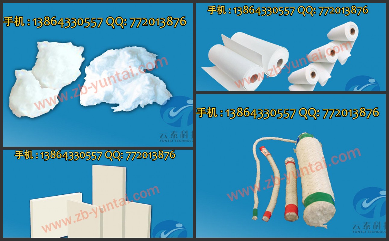 �մ��w�S˦�z̺