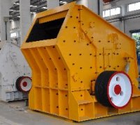 ����ʽ����C(j��) �����A���S��ֱ�N(xi��o)