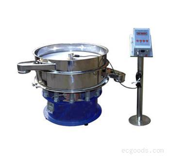 �T��SUS304���P䓳������(d��ng)�Y