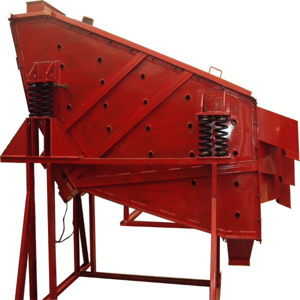 �F�����(d��ng)�Y�֙C(j��)|�F�����(d��ng)�Y�S��|�F�����(d��ng)�Y�r(ji��)��