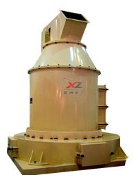 �߉�ĥ�ۙC(j��)����6Rĥ�ۙC(j��)����(x��)�[ʽĥ�ۙC(j��)