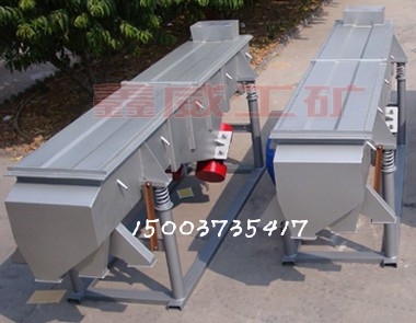 ���ٷ�ĩ���(d��ng)�Y ��Ч���ٷ�ĩ�Y�֙C(j��) �S��ֱ�N