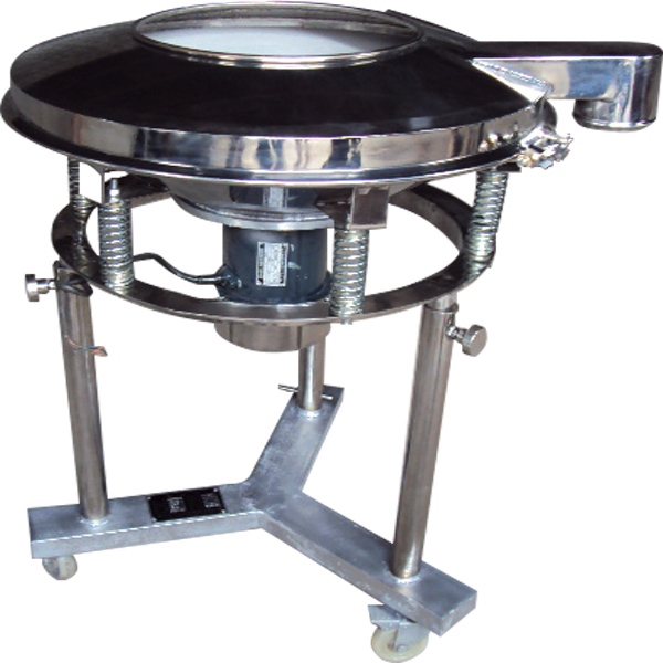 �X�ۡ��~�۸��l늴����(d��ng)�Y�֙C(j��)|늴����(d��ng)�Y|���l��W(w��ng)���(d��ng)�Y