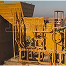 ����r�����O��