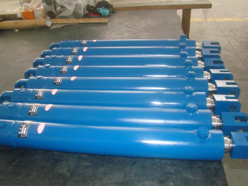 �v�_(d��)YGϵ�������UҺ���ף�14Mpa��