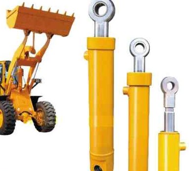 �v�_(d��)���ͱ����߉�Һ���͸�