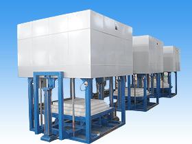 ��՟��Y(ji��)�t���ߜ�?z��)��Y(ji��)�t