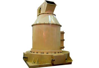 �Ϻ�4MRX3516 5MRX4419����(x��)�[ʽĥ�ۙC(j��)