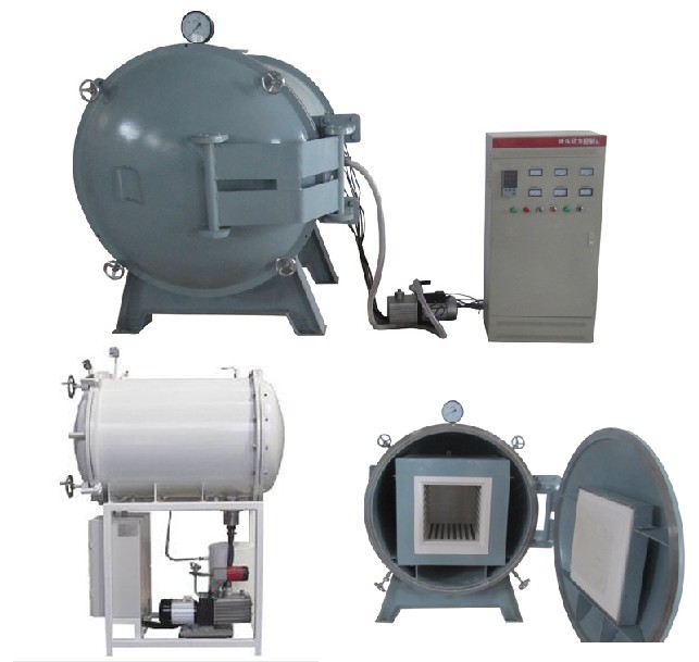 ��՟��Y(ji��)�t����՟��Y(ji��)�t����՚�ՠt