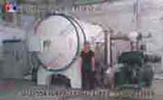 ̼���跴�����Y(ji��)�t