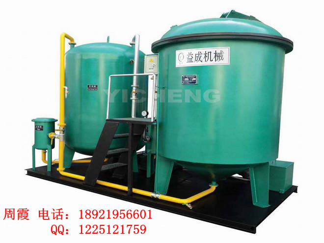 ��ս���C(j��)