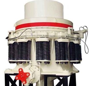 ����˹�A�F��|���|����C(j��)е�O(sh��)��