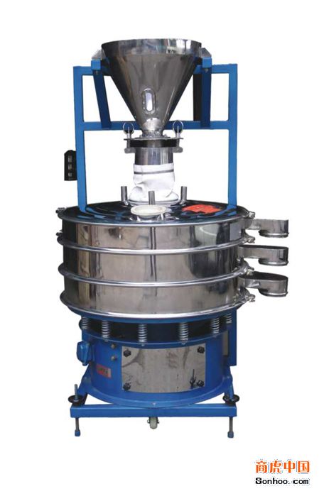 �T����ĩұ�����(d��ng)�Y�Y��Ч�ʸ�