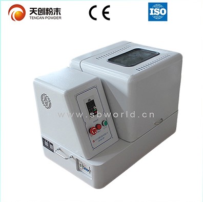 ������ʽ������ĥ�C(j��)�����x�L(zh��ng)ɳ�섓(chu��ng)