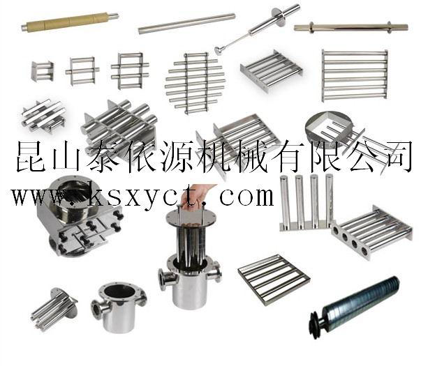 ���F�����Ű���������