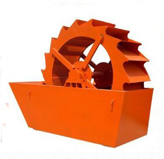 ����˹�A�F����C(j��)|ɰʯ�����a(ch��n)��|ʯ�����a(ch��n)��