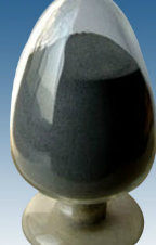 ����߀ԭ�F��