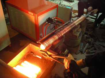 ú�C(j��)���͸������O(sh��)��