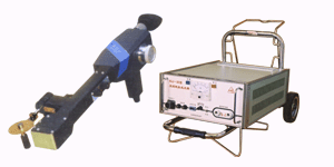 ����(y��ng)�o�p�z�y���P䓷����x