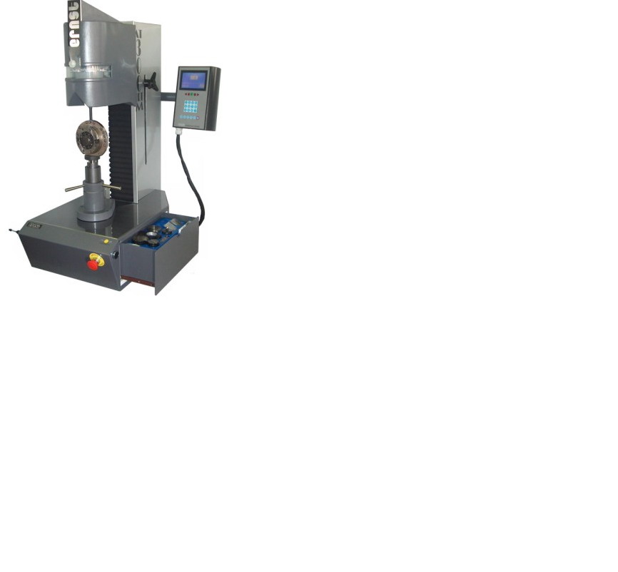 AT300DR-TM����Ӳ��Ӌ