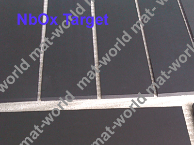 ����(y��ng)����≰в�