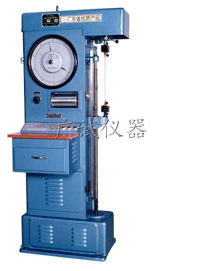 �V��ԇ�(y��n)�C(j��)-XL-250A�͙C(j��)еʽ����ԇ�(y��n)�C(j��)