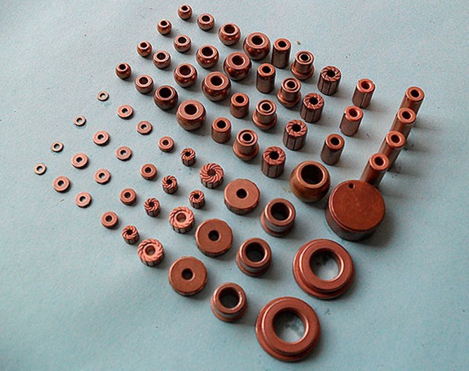 ��ĩұ�����ȫ��������������|(zh��)���ϳ����r(ji��)��(y��u)��������(w��)�ܵ�