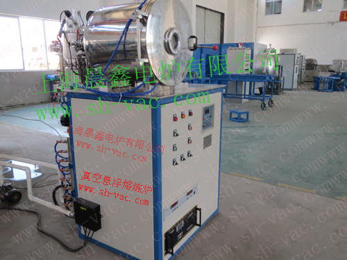 ��ՑҸ��۟��t