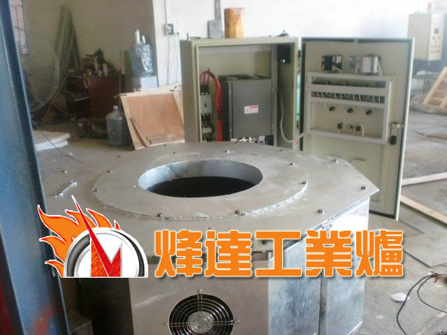 �V�|���T���X�t����(ji��)�ܭh(hu��n)�����X�t