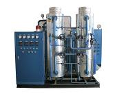 �䵪������䵪����b��