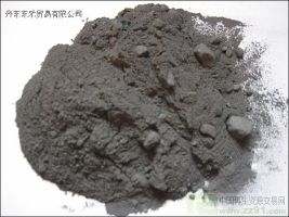 ߀ԭ懷���Ⓑ����~�����\�ۣ�⁷۵Ƚ��ٷ�ĩ