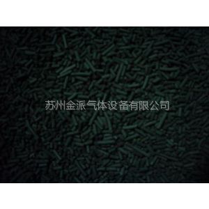 �߻����Z�|ý