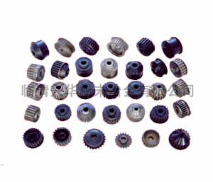 �S�����I(y��)�a(ch��n)�I(y��)�Ĳ���l(f��)չ ��ĩұ�������������ٵİl(f��)չ