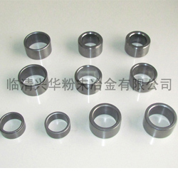 ����(y��ng)�R���ĩұ��,��ĩұ���X݆,��ĩұ����Ʒ-�R���d�A��ĩұ