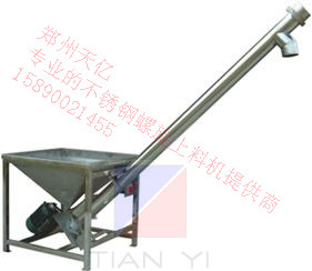 ����(y��ng)��A�ǲ��P����������C(j��)