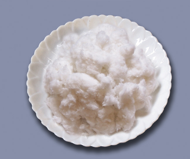 ���{�w�S�r��ԃ������ҫ��Ħ�����ϏS���Ԓ��88790118��13961231996��