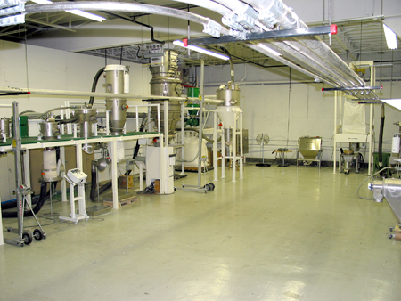 ���ϙC(j��)�����ݔ��ϵ�y(t��ng)��ж��վ����չ��I(y��)���m����