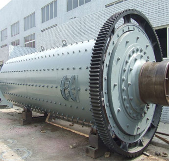 ˮ��ĥ|ˮ����ĥ�C(j��)|��ĥ�C(j��)|��ĥ�C(j��)��̖(h��o)