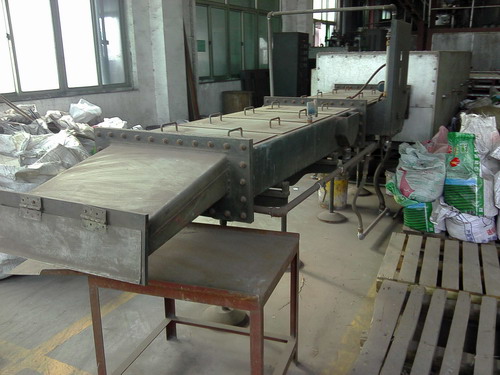 �ص̓r(ji��)�D(zhu��n)׌���ֵĽ��ٷ�ĩ߀ԭ���۠t