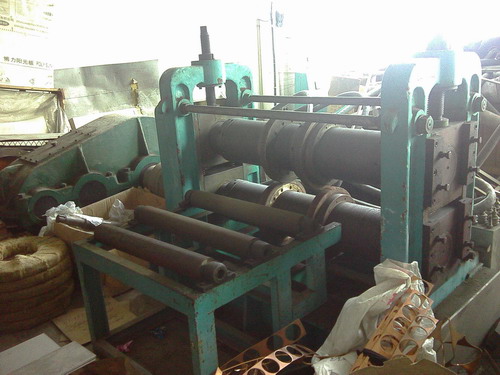 �D(zhu��n)׌���ֵ�YJ350�A�P(p��n)���ЙC(j��)