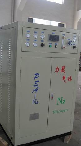 �Ƶ��C(j��)