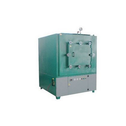 �ߜ،�(sh��)�(y��n)�t���ߜؚ�ՠt����՚�ՠt