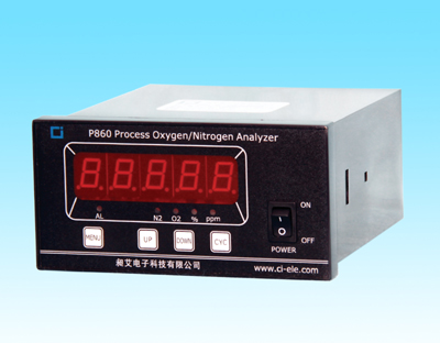 �Ϻ��ư���?d��)�����x